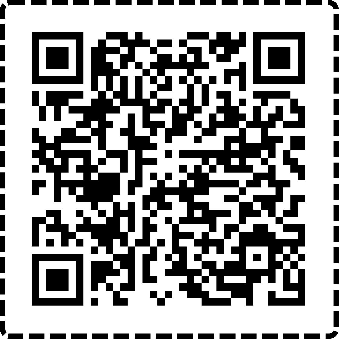 Scan to Download hiConstitution App